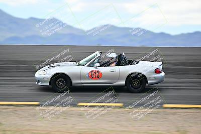 media/Mar-23-2024-Speed Ventures (Sat) [[406344cc49]]/6-Purple Group/Session 3 (Bowl Speed Pans)/
